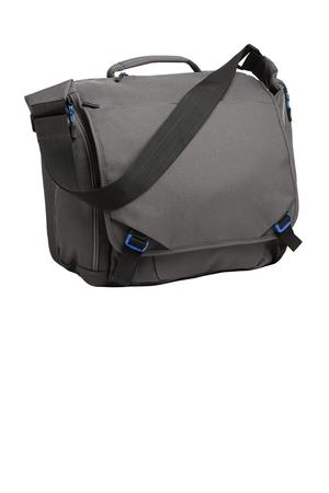 BG300 Cyber Messenger Bag