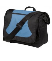 BG78 Messenger Bag
