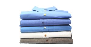 foldedshirts-300x154