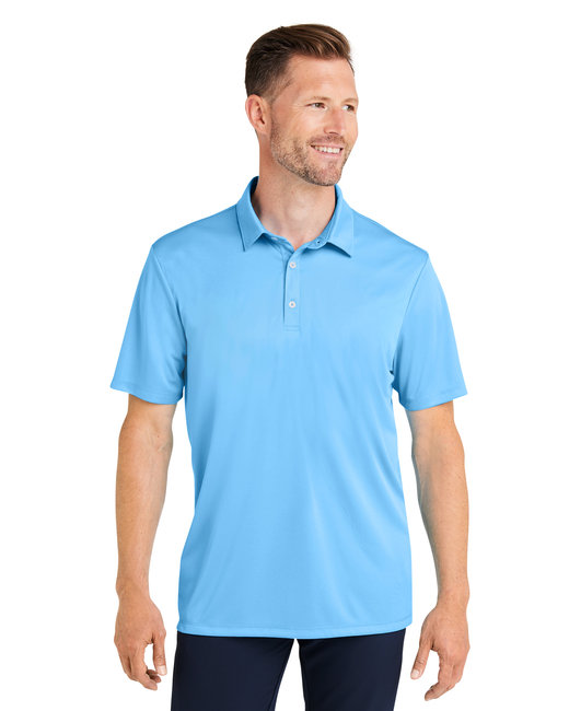 HUK H120558 Men’s Pursuit Performance Polo