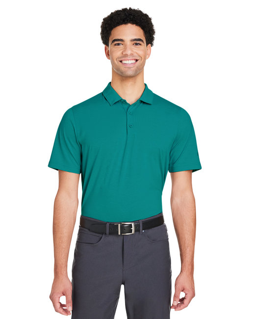 Puma Golf Men’s Bandon Polo PG100